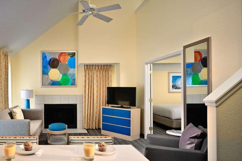 Photo of Others in Somers Point