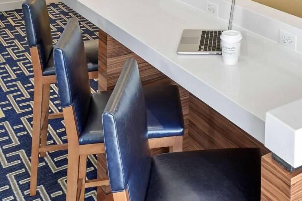 Photo of Others in Somers Point