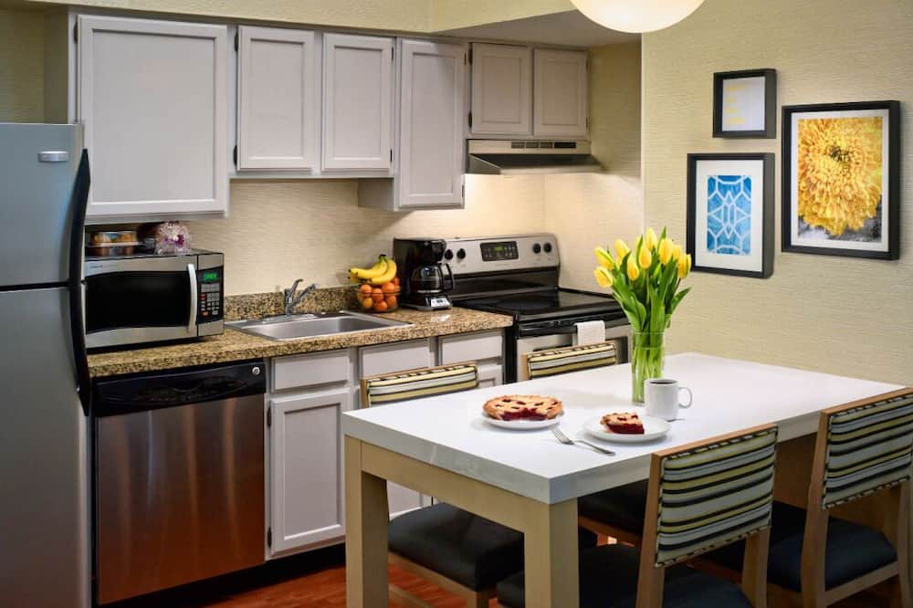 Photo of Others in Somers Point