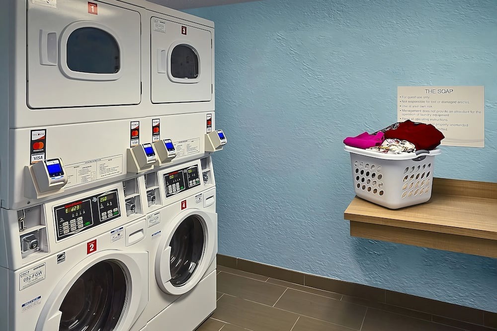 Photo of Others in Somers Point