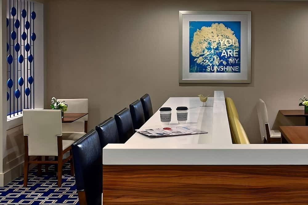 Photo of Others in Somers Point