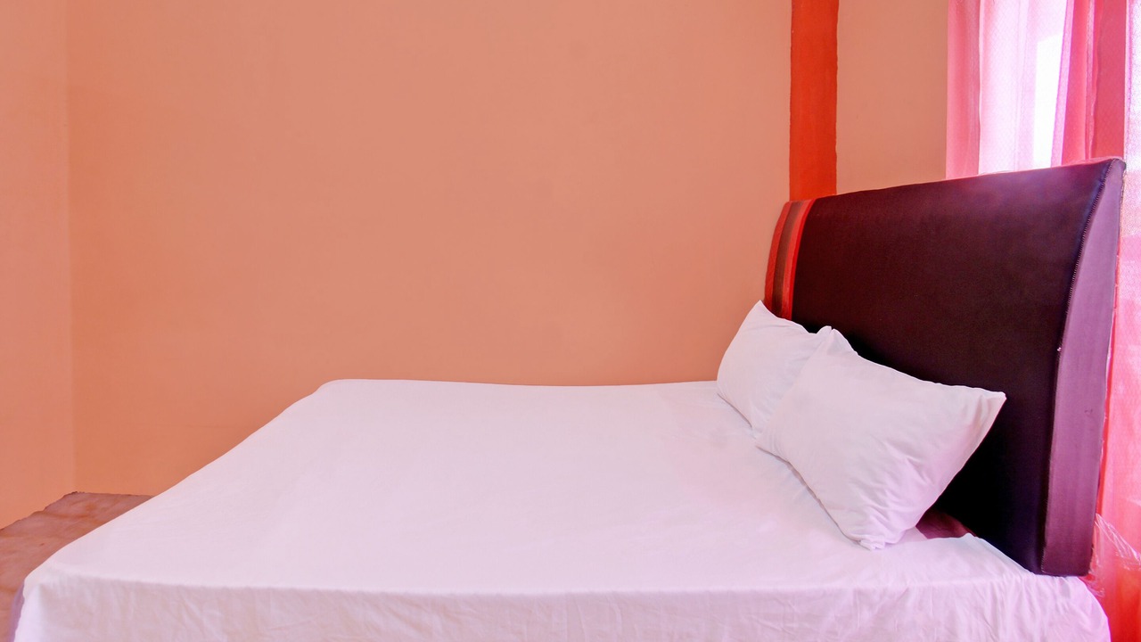 Photo of Bedroom in Praya
