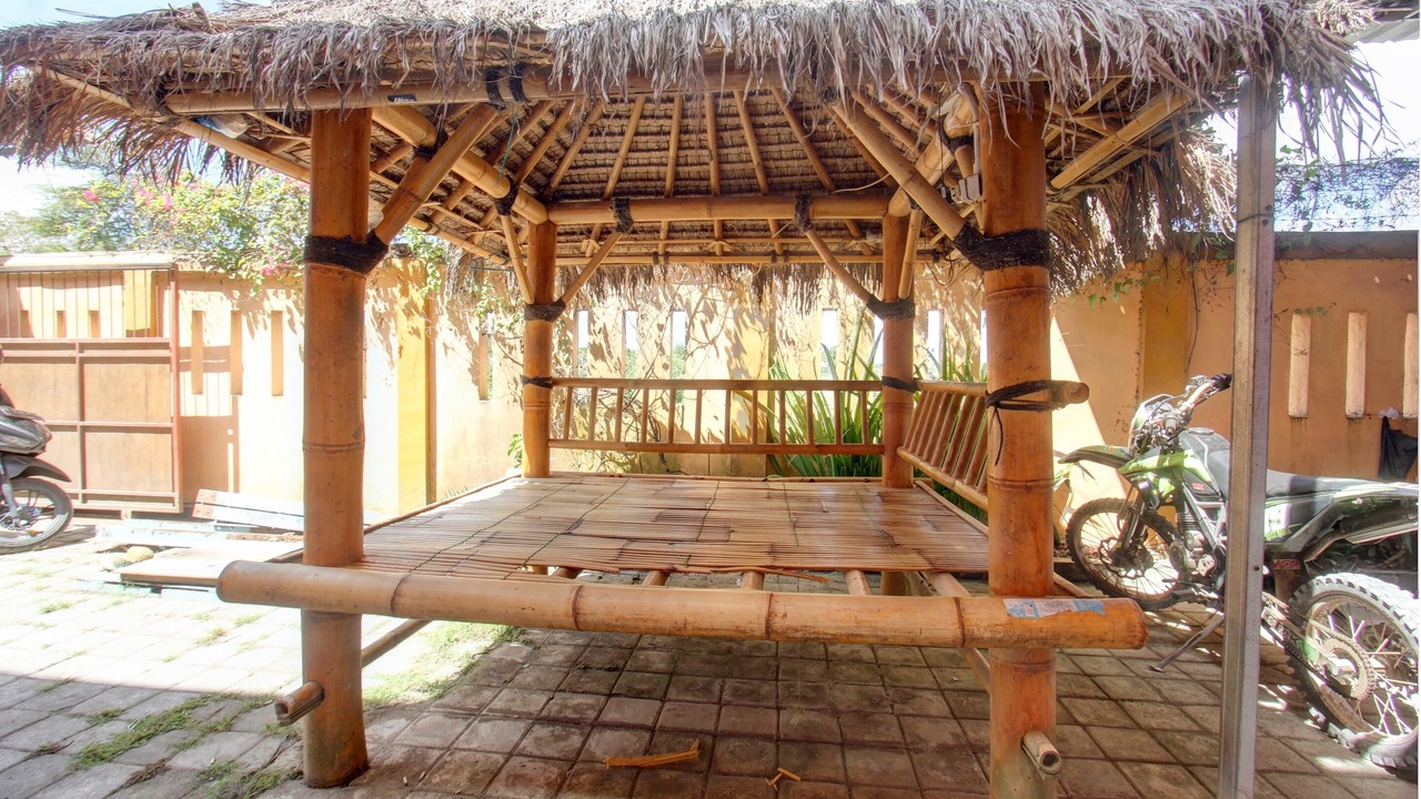 Photo of Others in Praya