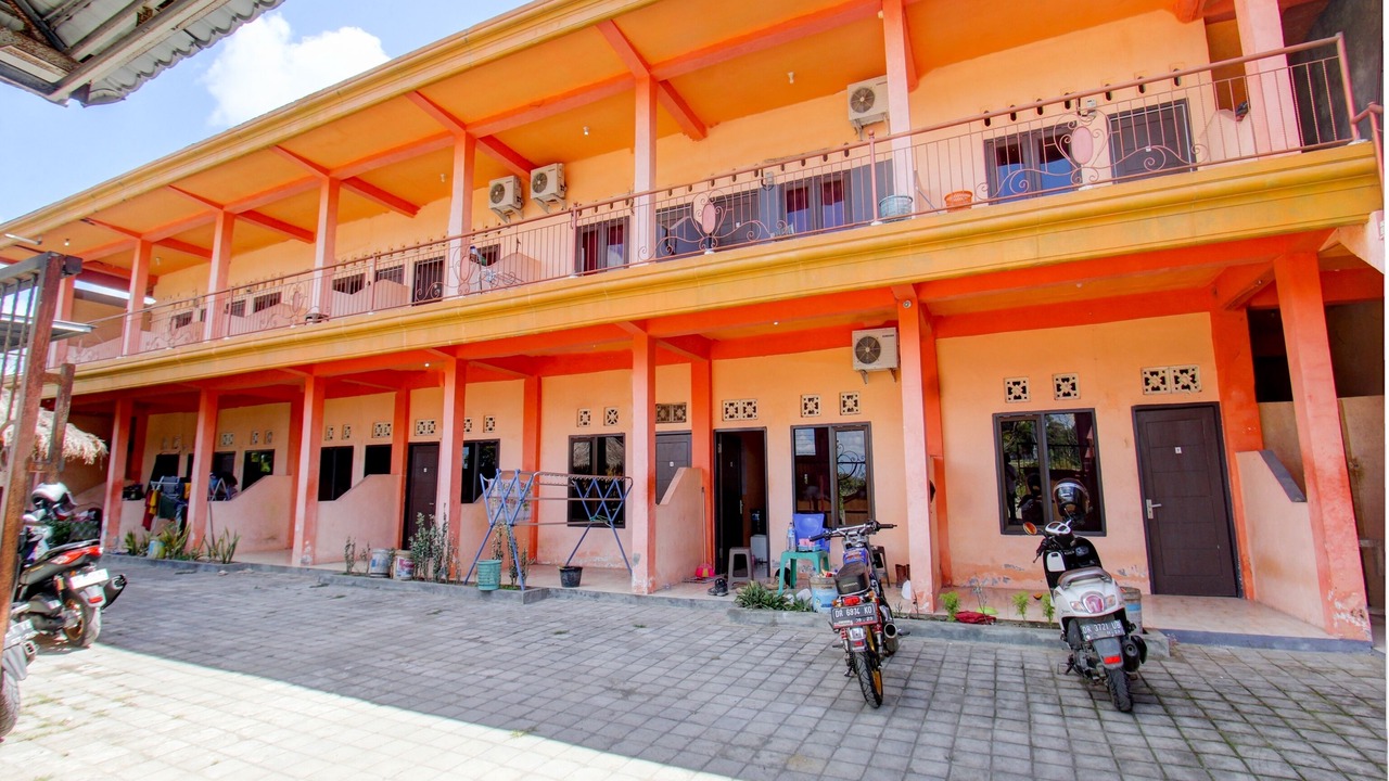 Photo of Outdoor in Praya
