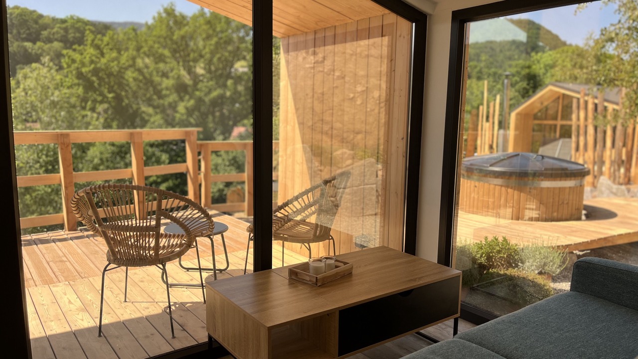 Photo of Outdoor in Orbey