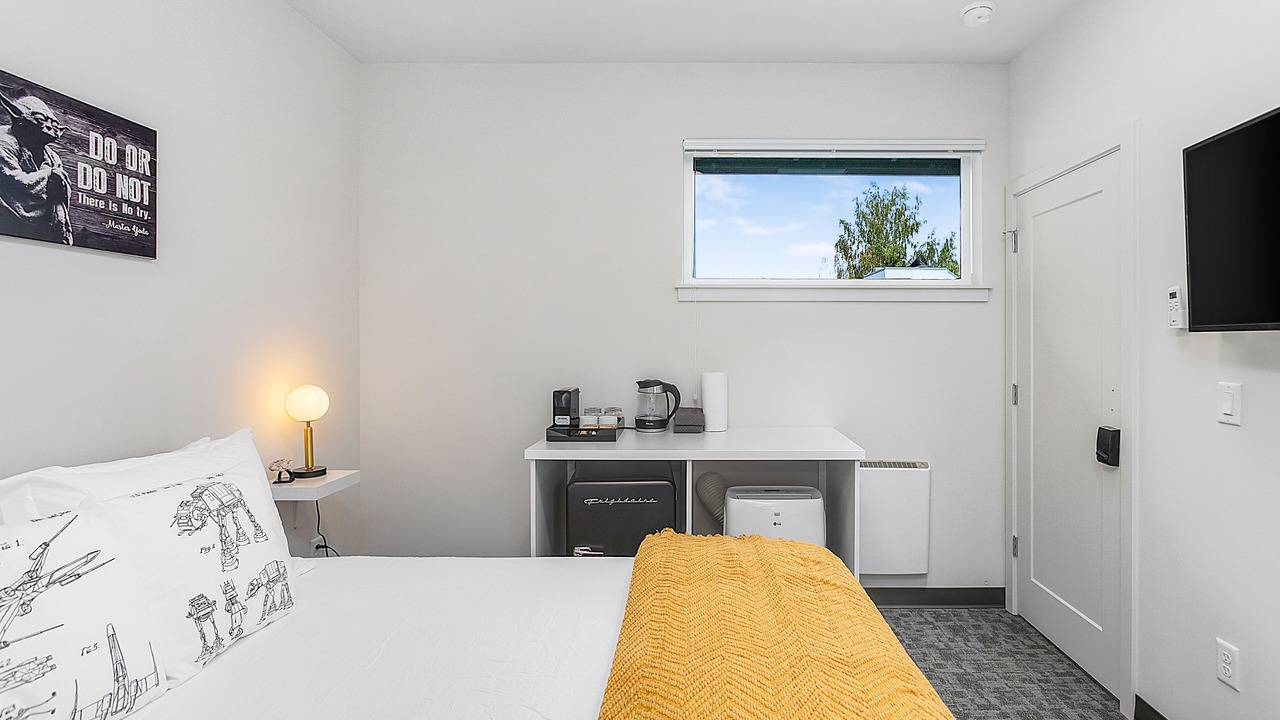 Photo of Others in North Queen Anne