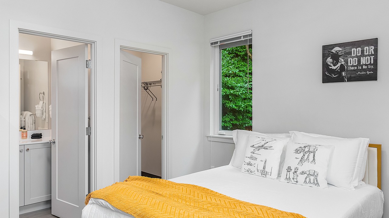 Photo of Others in North Queen Anne