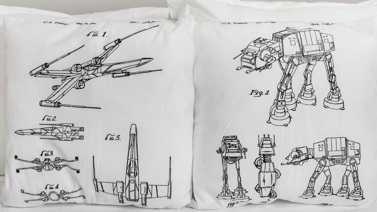 Photo of Others in North Queen Anne