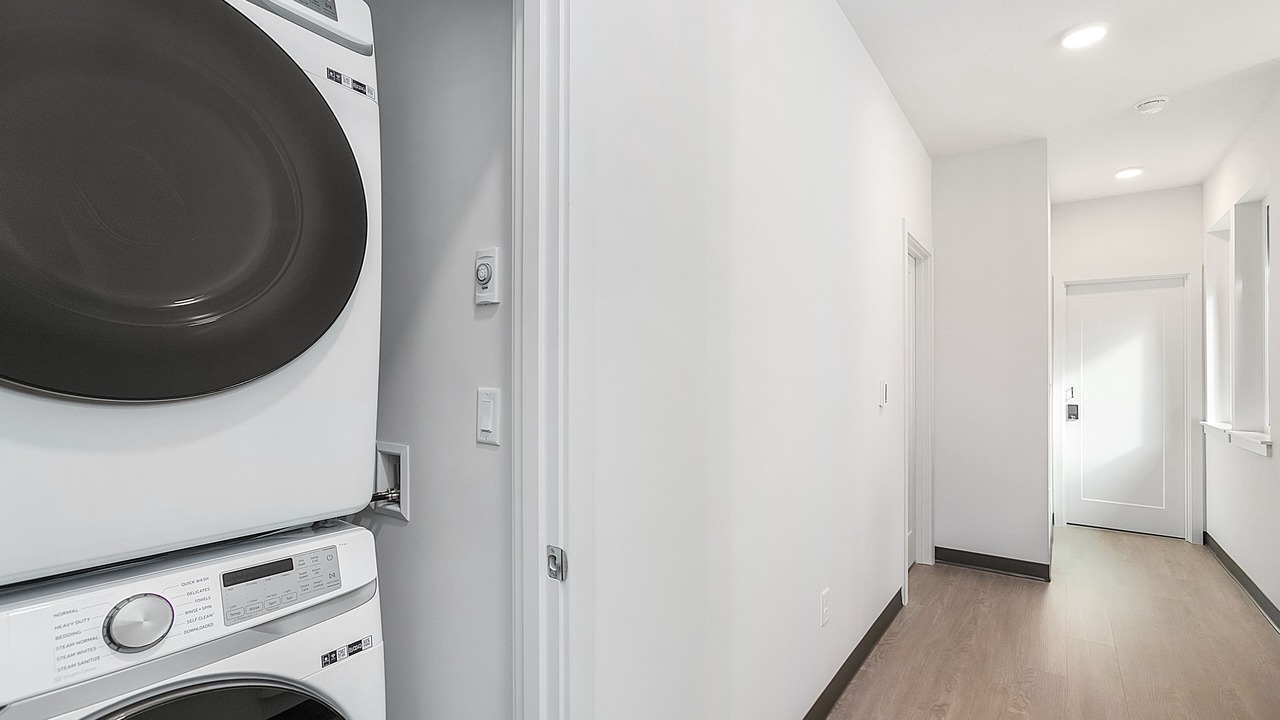 Photo of Others in North Queen Anne