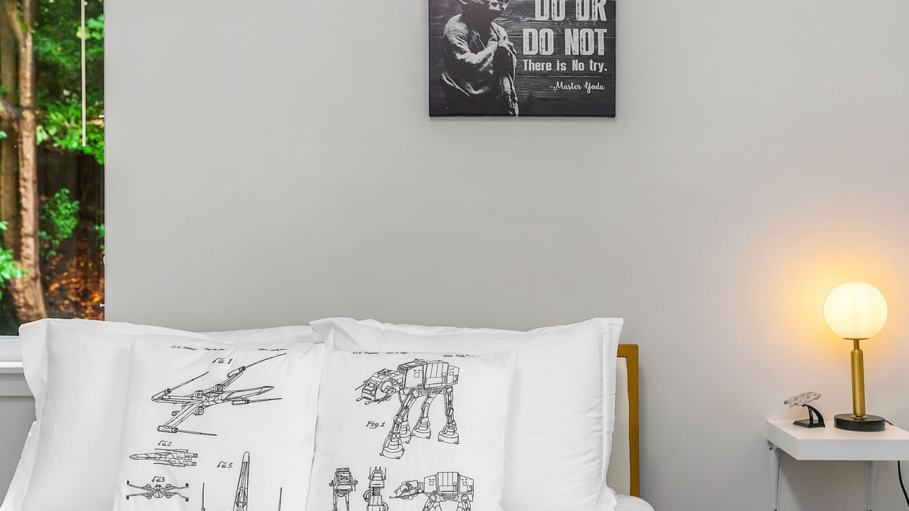 Photo of Others in North Queen Anne