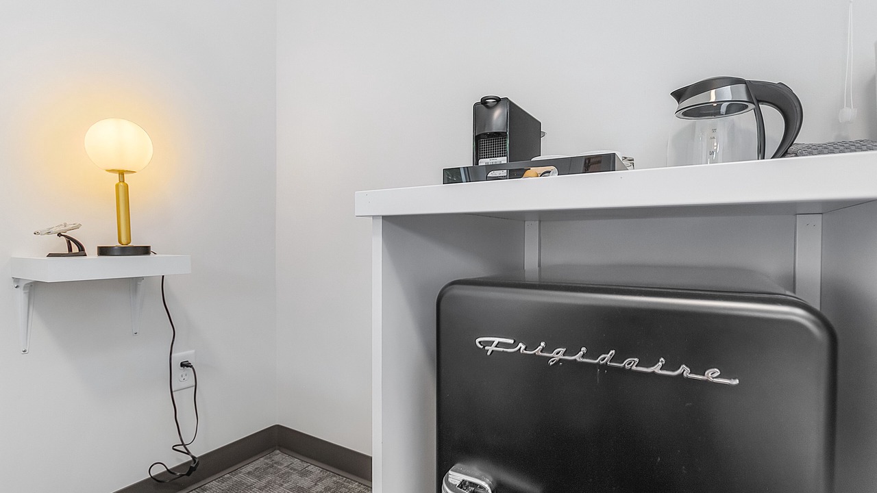 Photo of Others in North Queen Anne