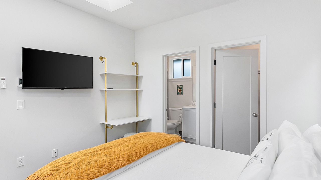 Photo of Others in North Queen Anne