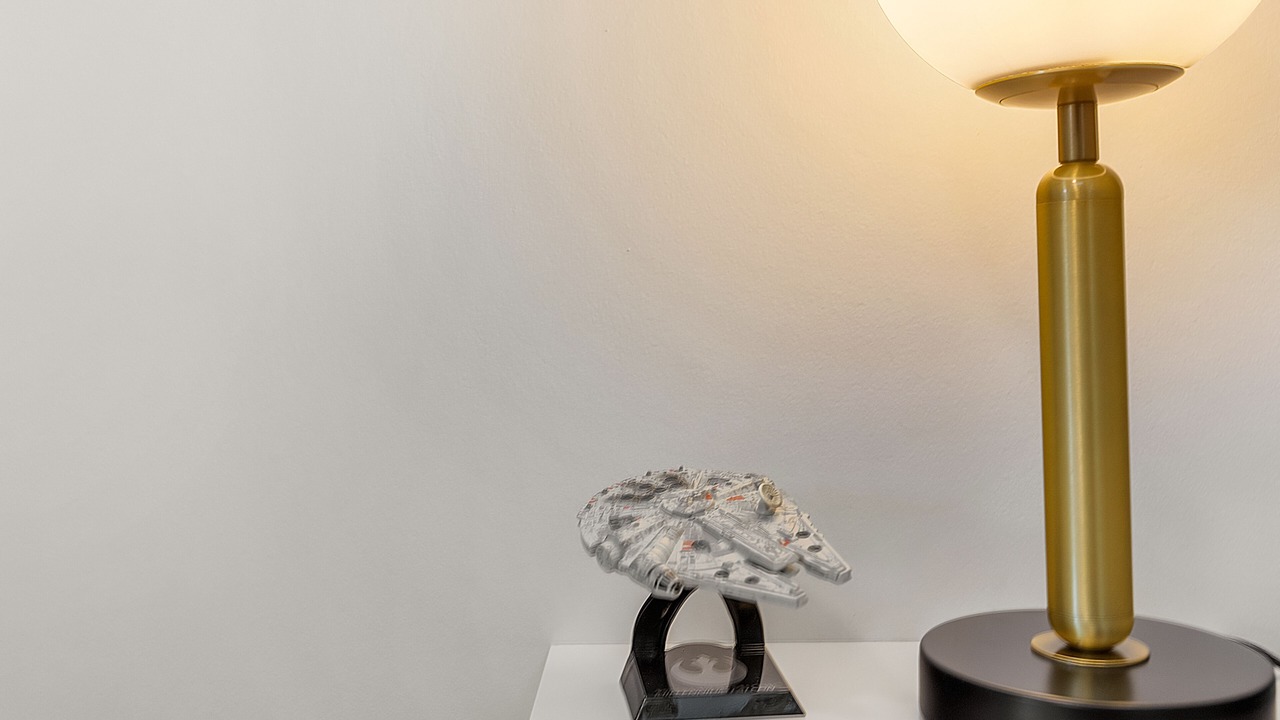 Photo of Others in North Queen Anne