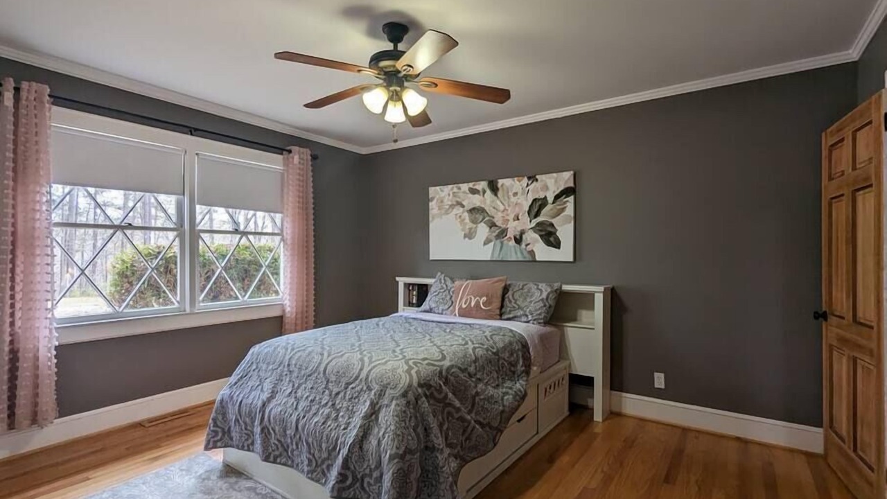 Photo of Others in Fuquay-Varina