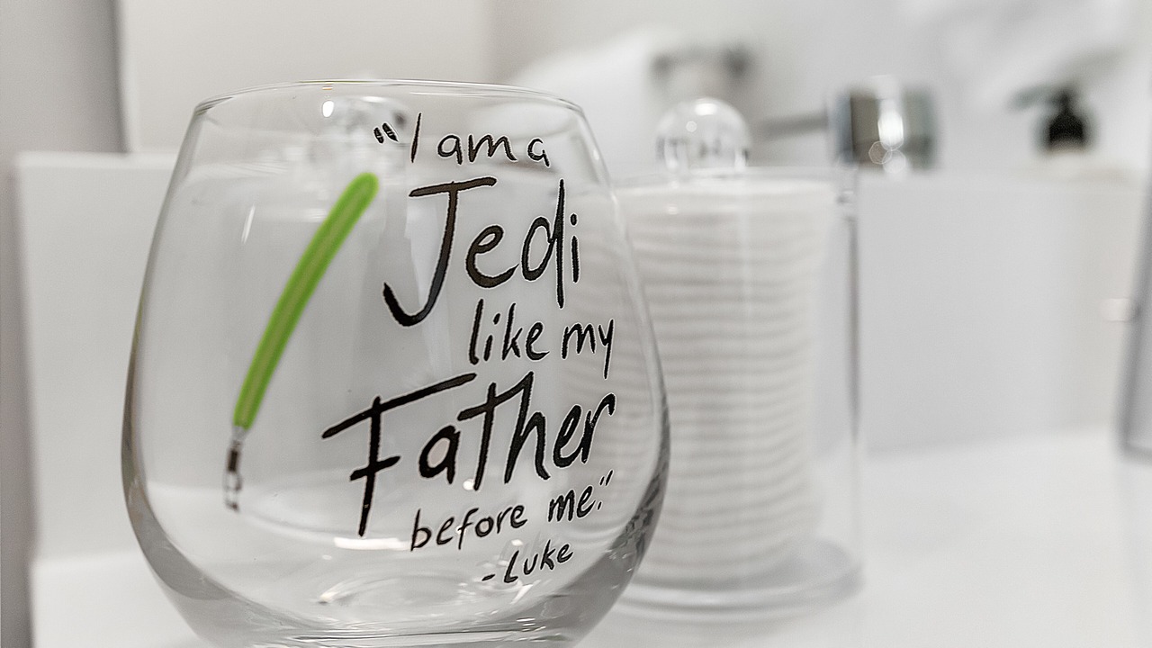 Photo of Others in North Queen Anne