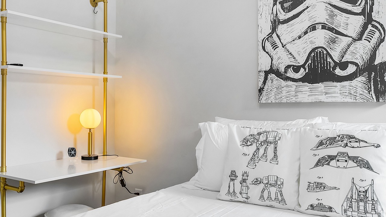 Photo of Others in North Queen Anne