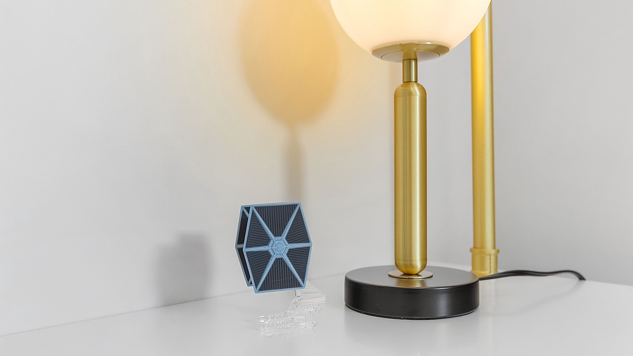 Photo of Others in North Queen Anne