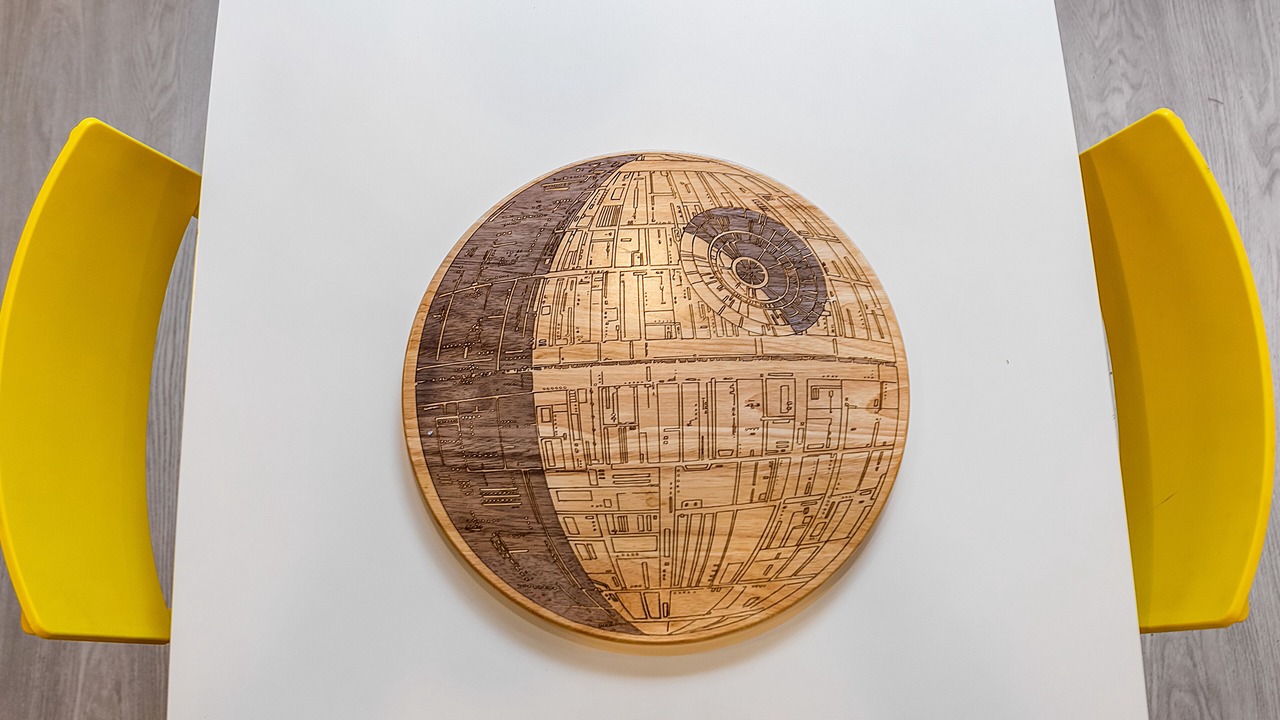 Photo of Others in North Queen Anne