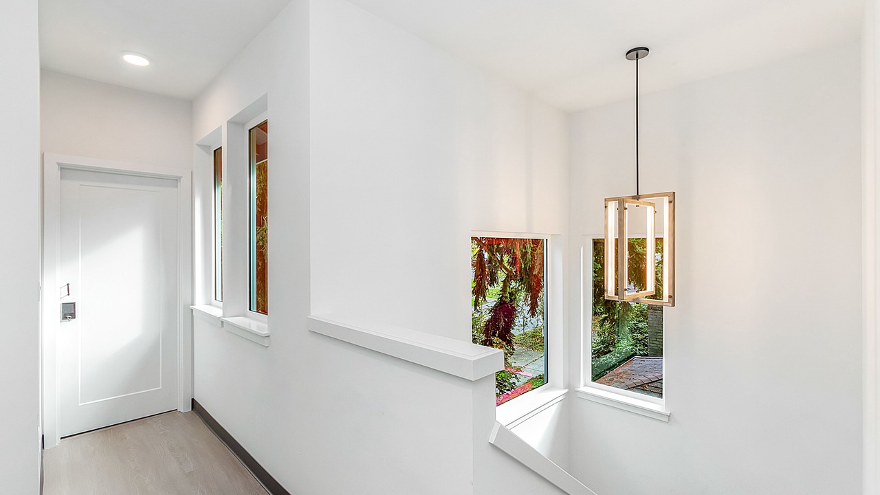 Photo of Others in North Queen Anne