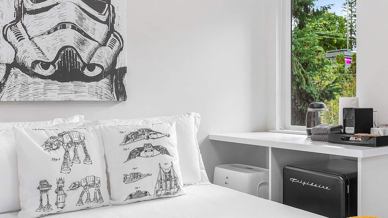 Photo of Others in North Queen Anne