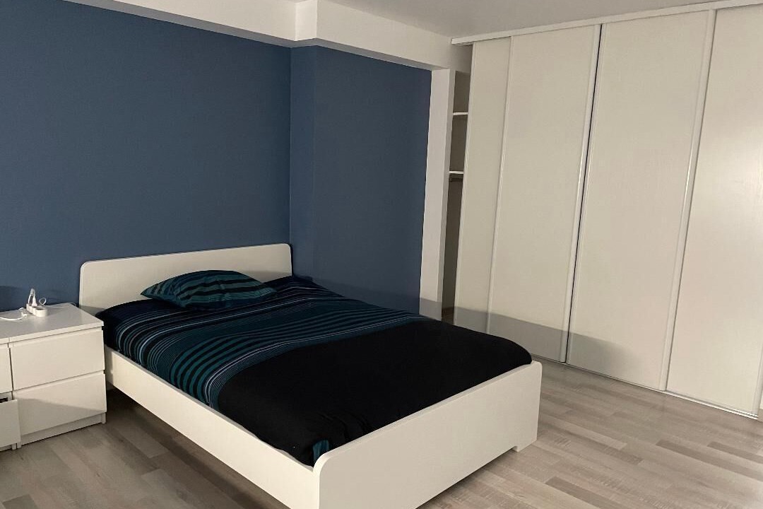 Photo of Others in Conde-sur-lʼEscaut