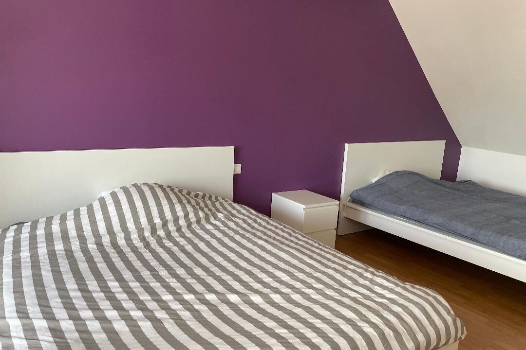 Photo of Others in Conde-sur-lʼEscaut