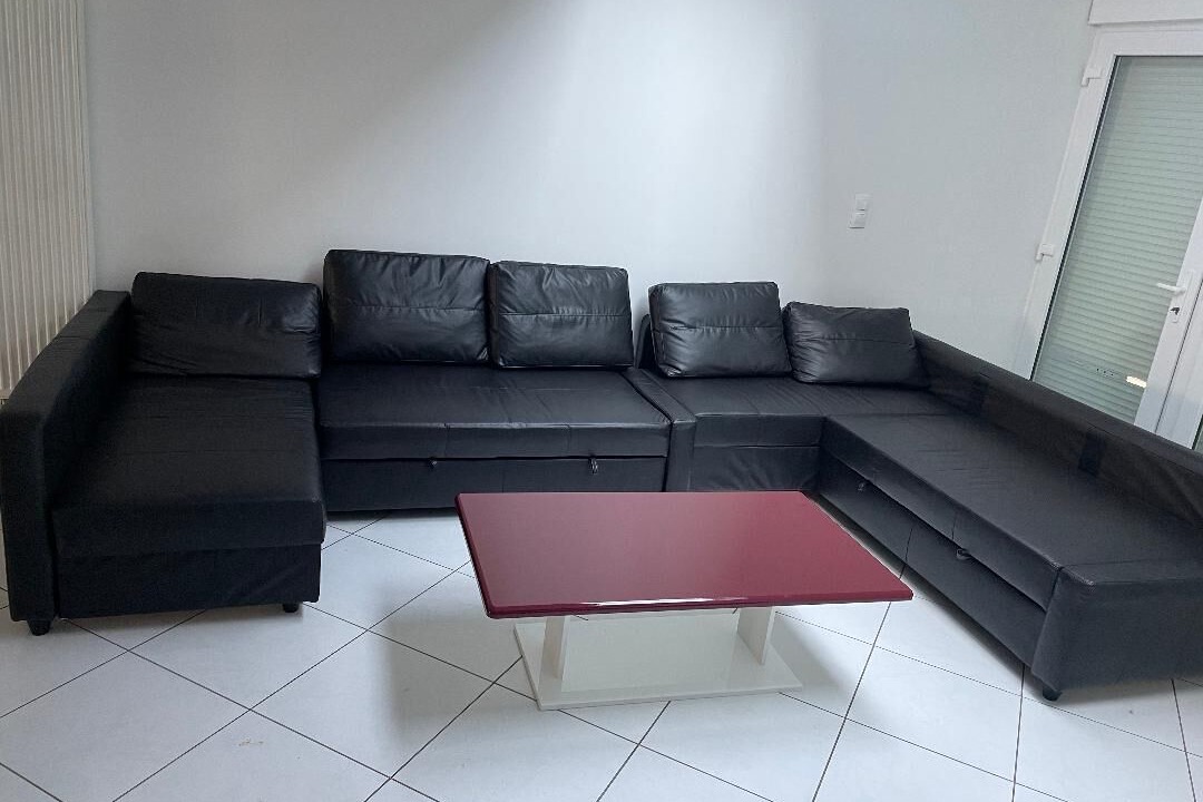 Photo of Others in Conde-sur-lʼEscaut