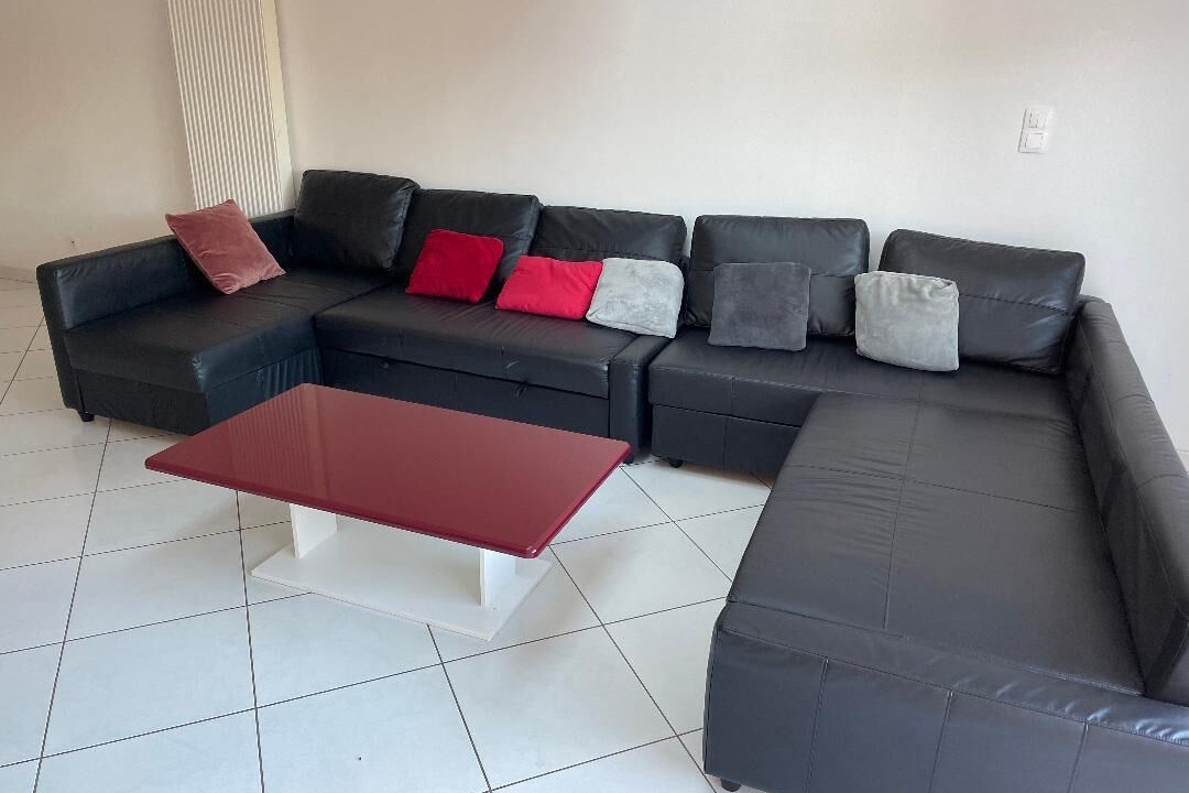 Photo of Others in Conde-sur-lʼEscaut