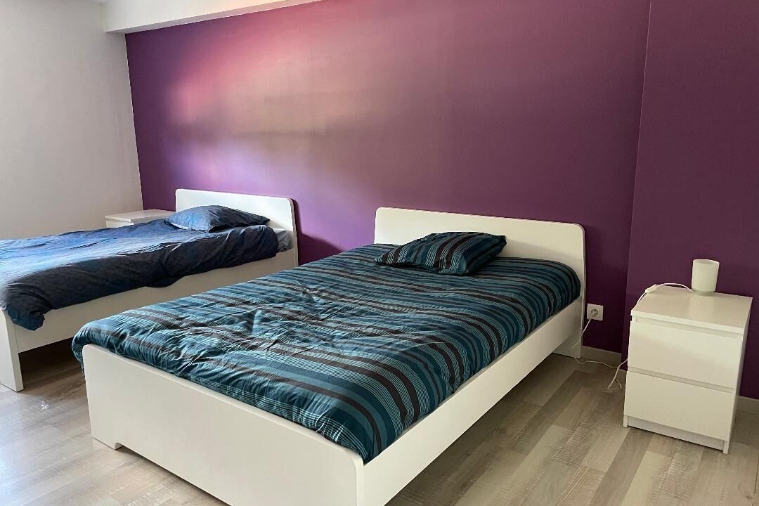 Photo of Others in Conde-sur-lʼEscaut