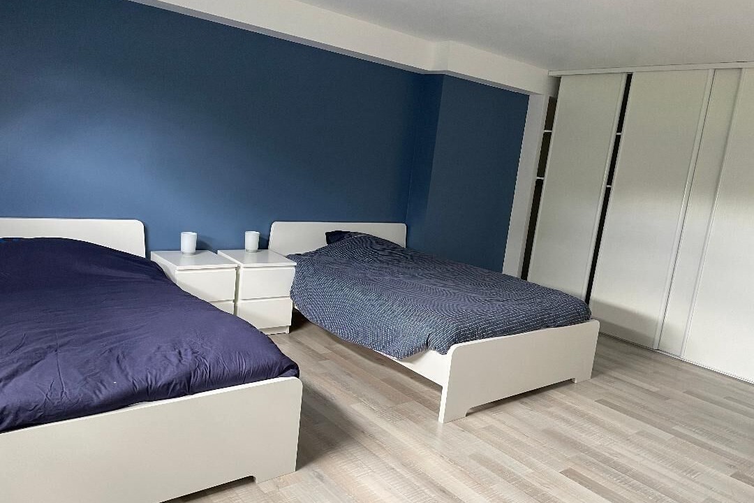 Photo of Others in Conde-sur-lʼEscaut