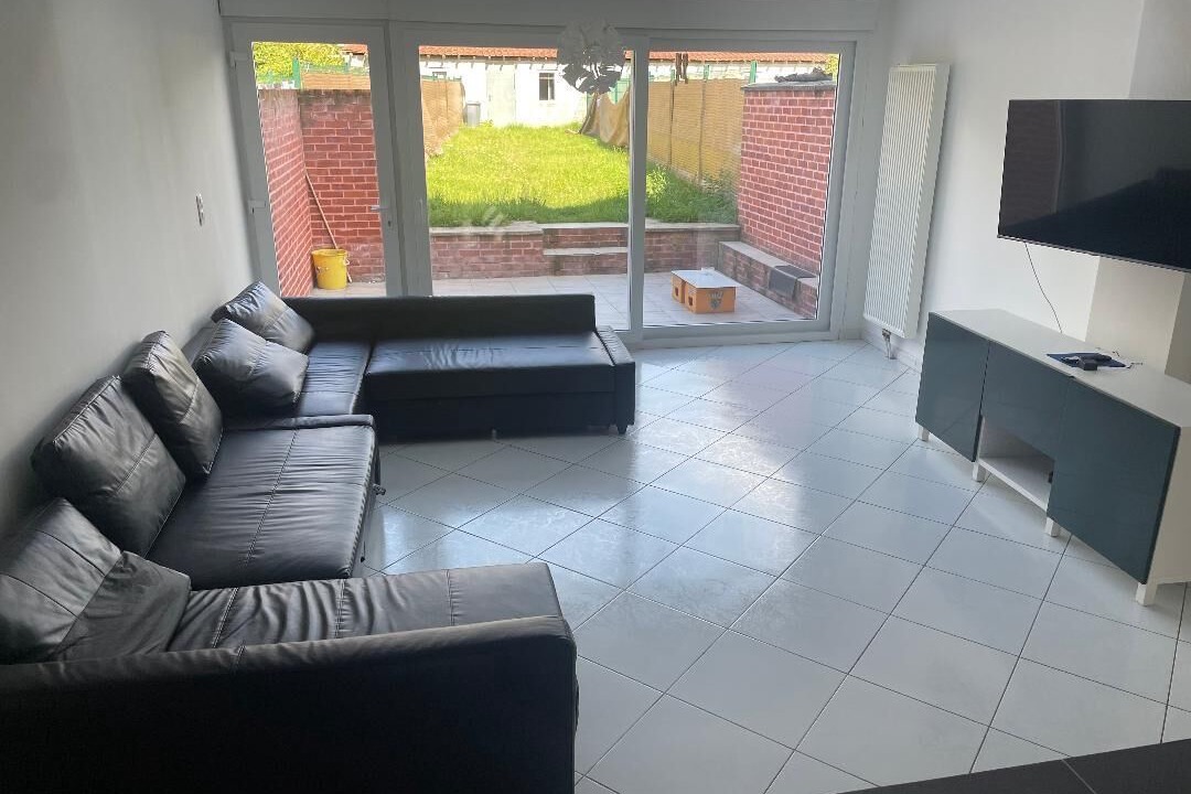 Photo of Others in Conde-sur-lʼEscaut