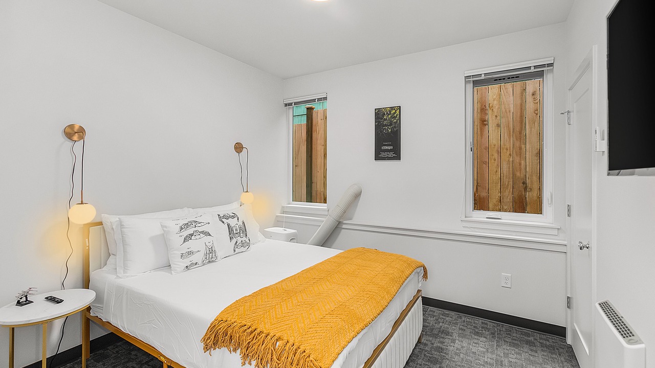 Photo of Others in North Queen Anne