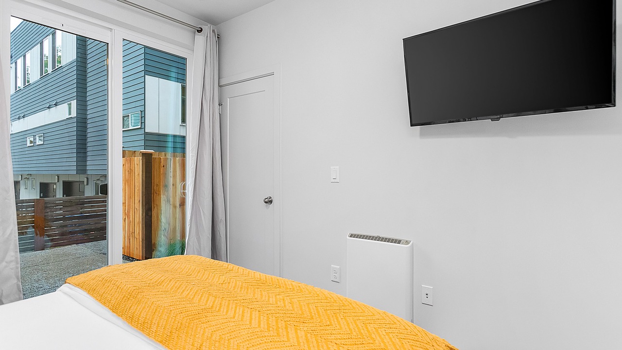 Photo of Others in North Queen Anne