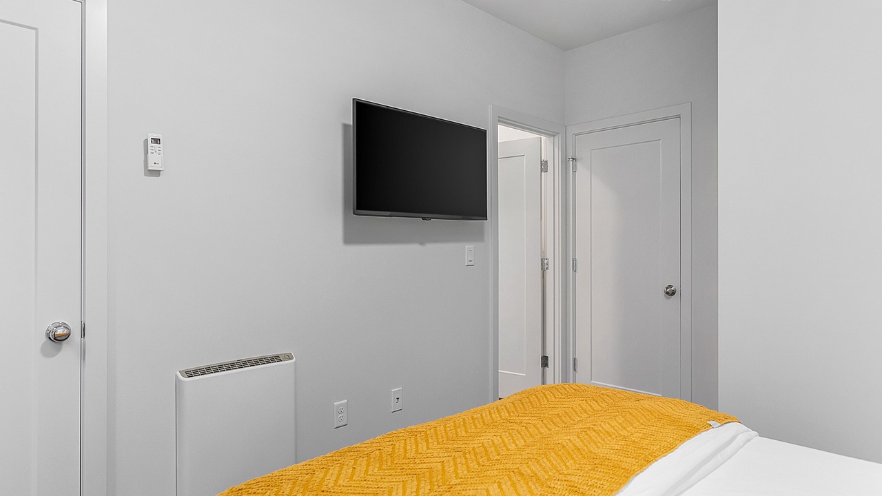 Photo of Others in North Queen Anne