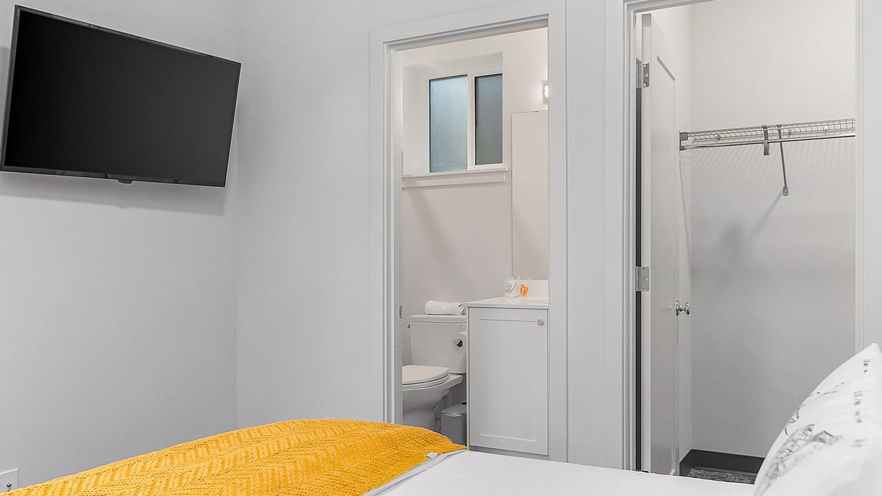 Photo of Others in North Queen Anne