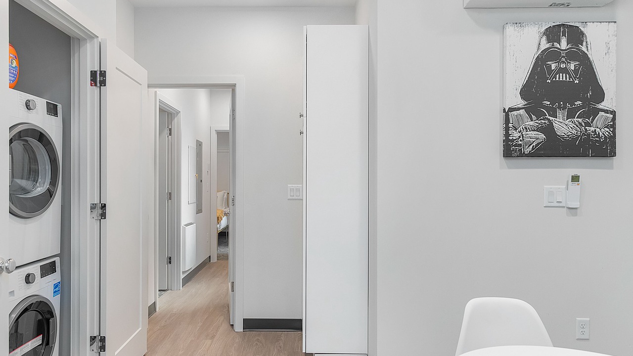 Photo of Others in North Queen Anne