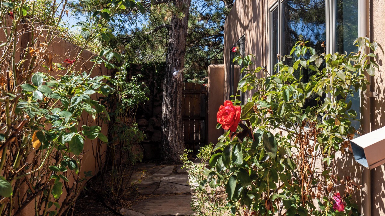 Photo of Others in Santa Fe