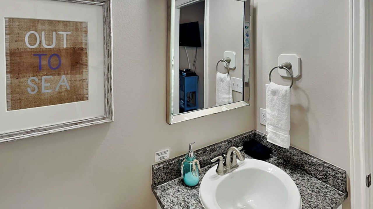 Photo of Others in Corpus Christi