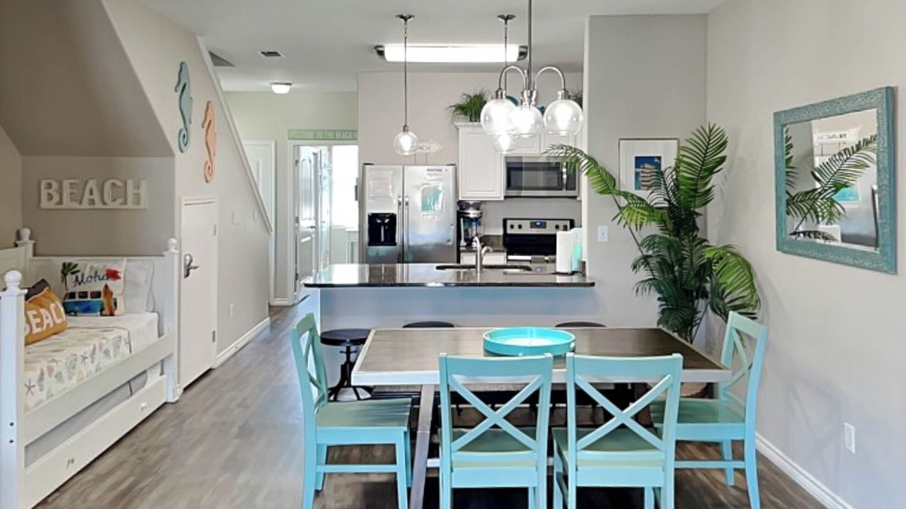 Photo of Others in Corpus Christi