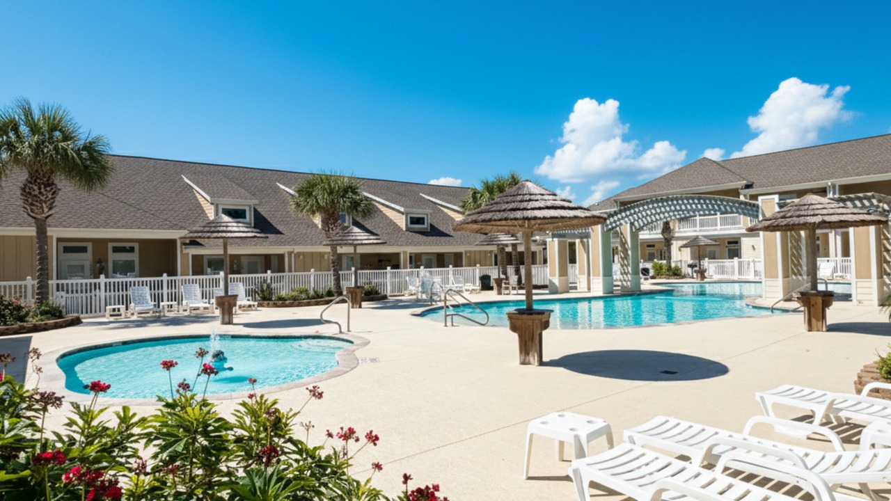 Photo of Others in Corpus Christi