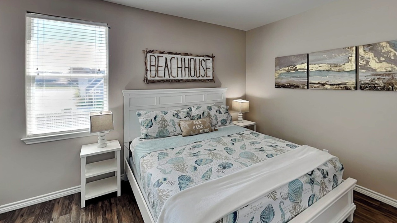 Photo of Others in Corpus Christi