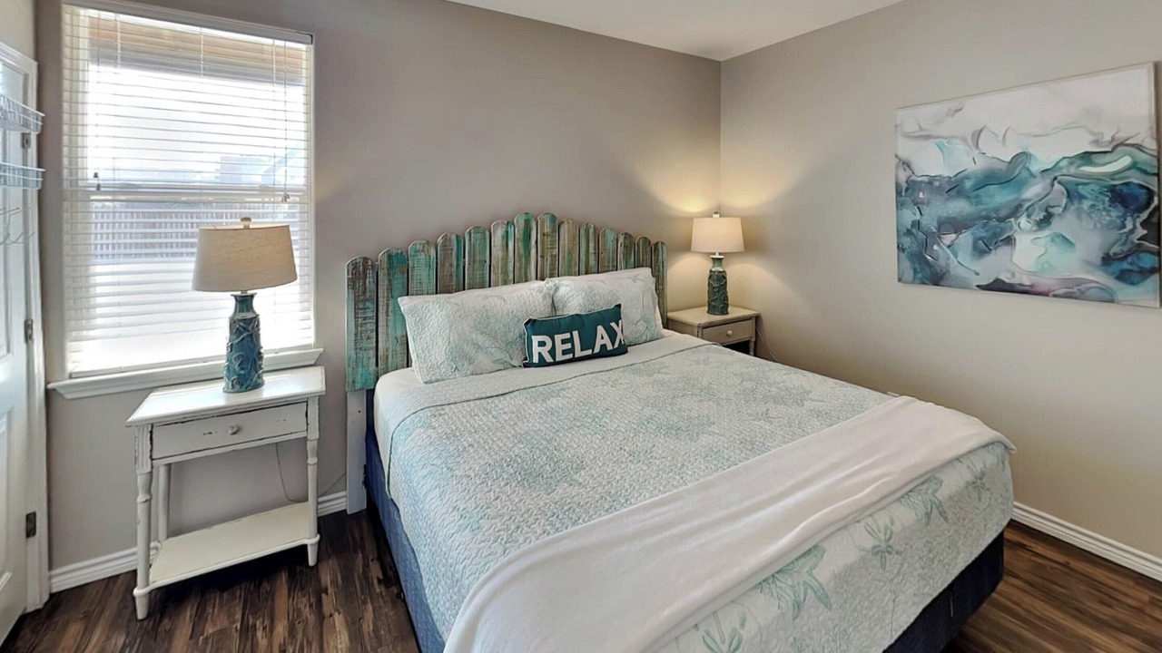 Photo of Others in Corpus Christi