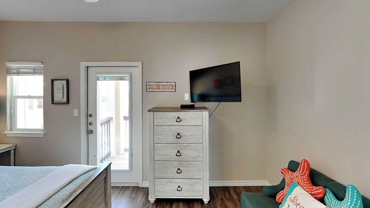 Photo of Others in Corpus Christi