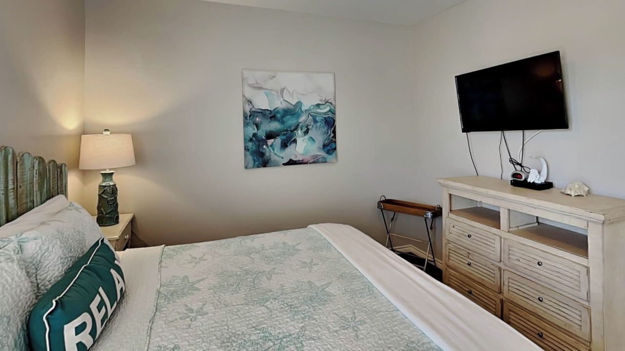 Photo of Others in Corpus Christi