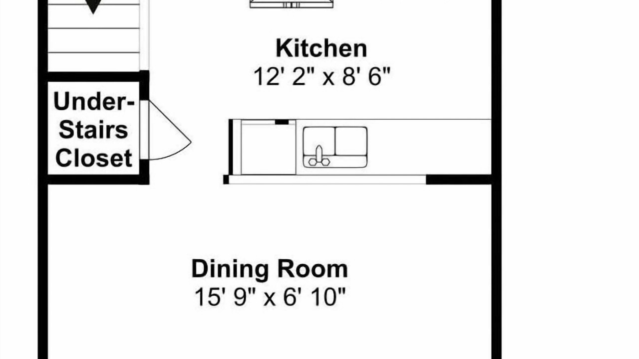 Photo of Others in Corpus Christi