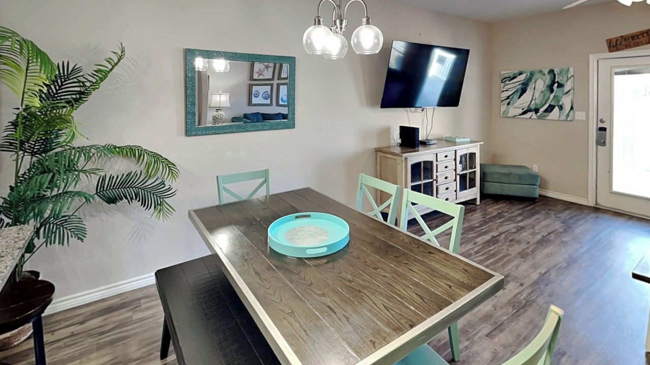 Photo of Others in Corpus Christi