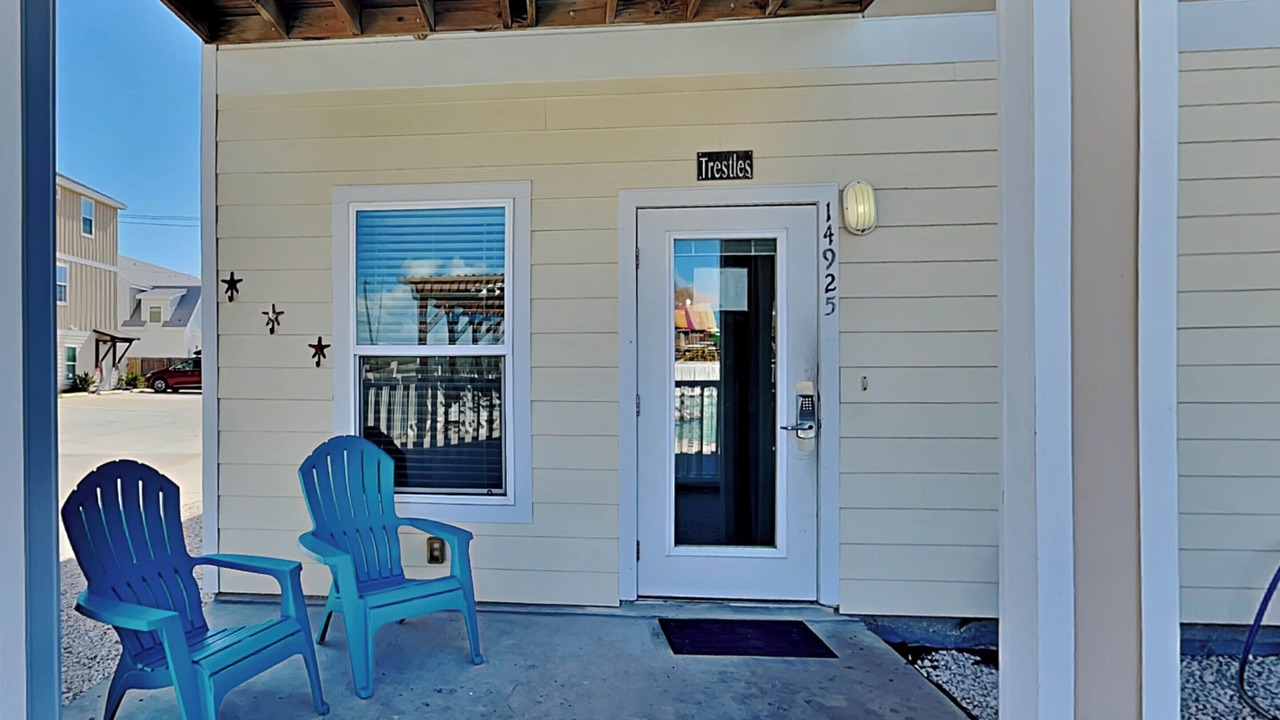 Photo of Others in Corpus Christi