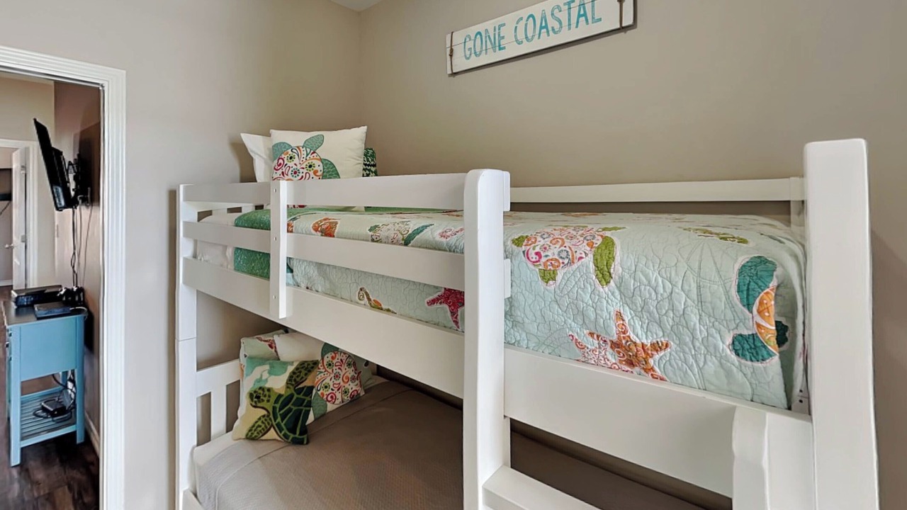 Photo of Others in Corpus Christi