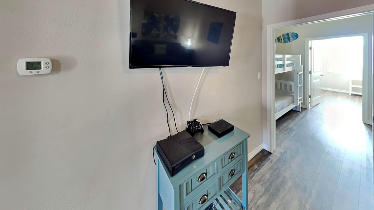 Photo of Others in Corpus Christi