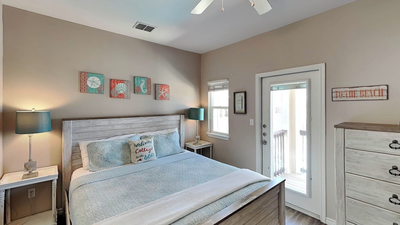 Photo of Others in Corpus Christi